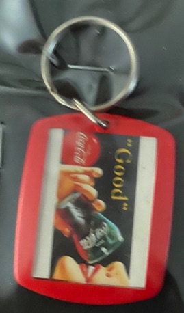 93225-1 € 2,00 coca cola sleutelhanger Good.jpeg